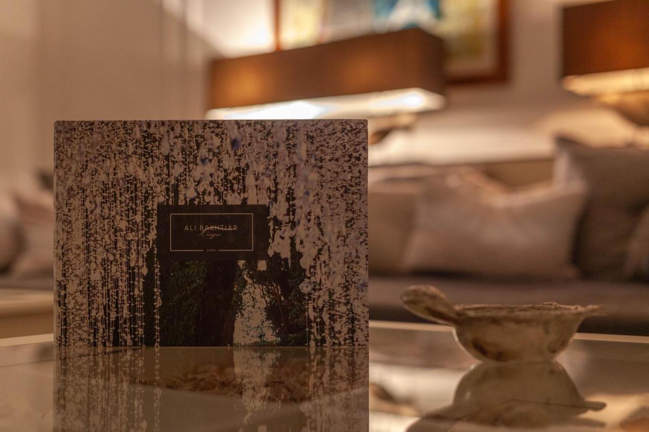Providence Hotel Vittel Εξωτερικό φωτογραφία