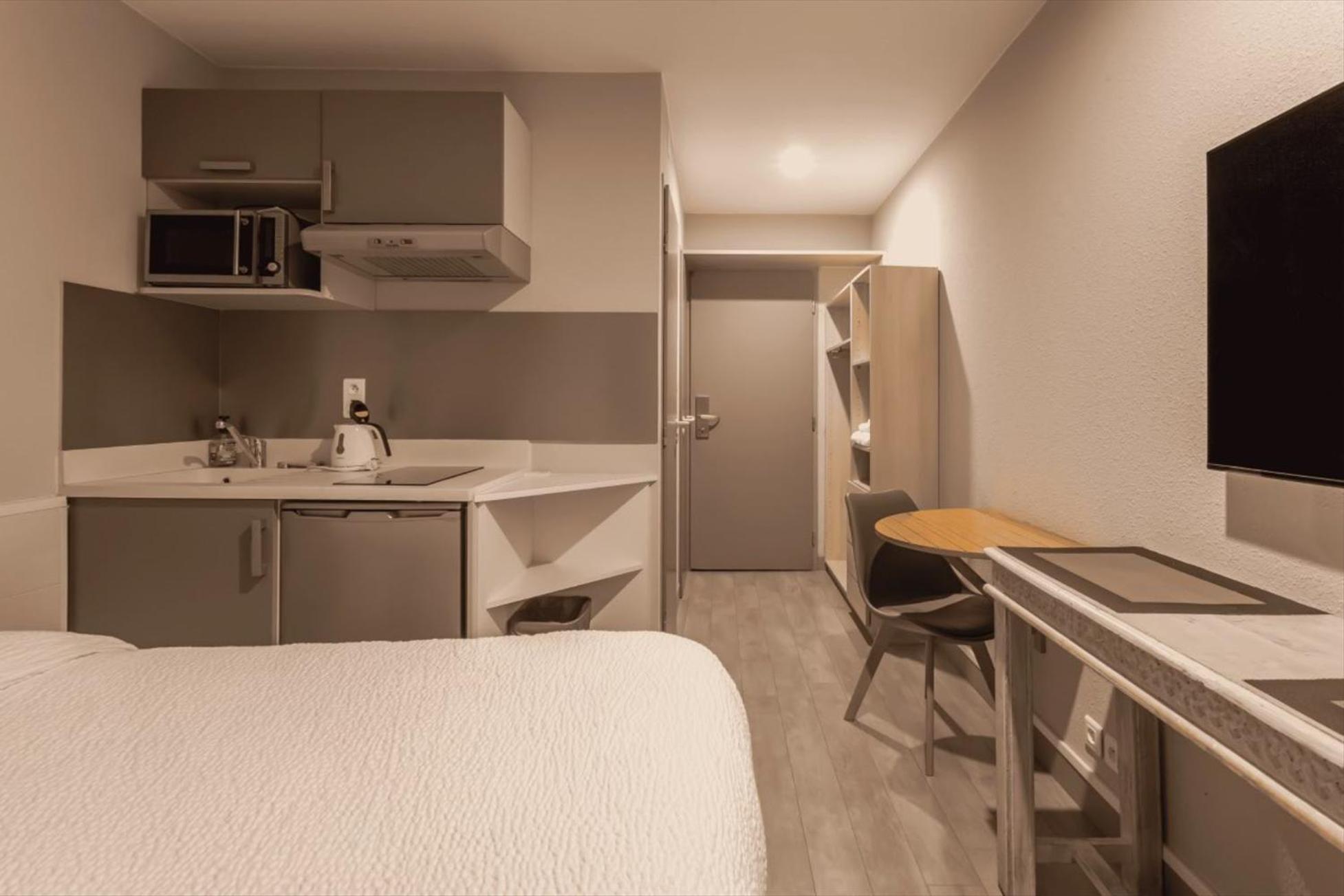 Providence Hotel Vittel Εξωτερικό φωτογραφία