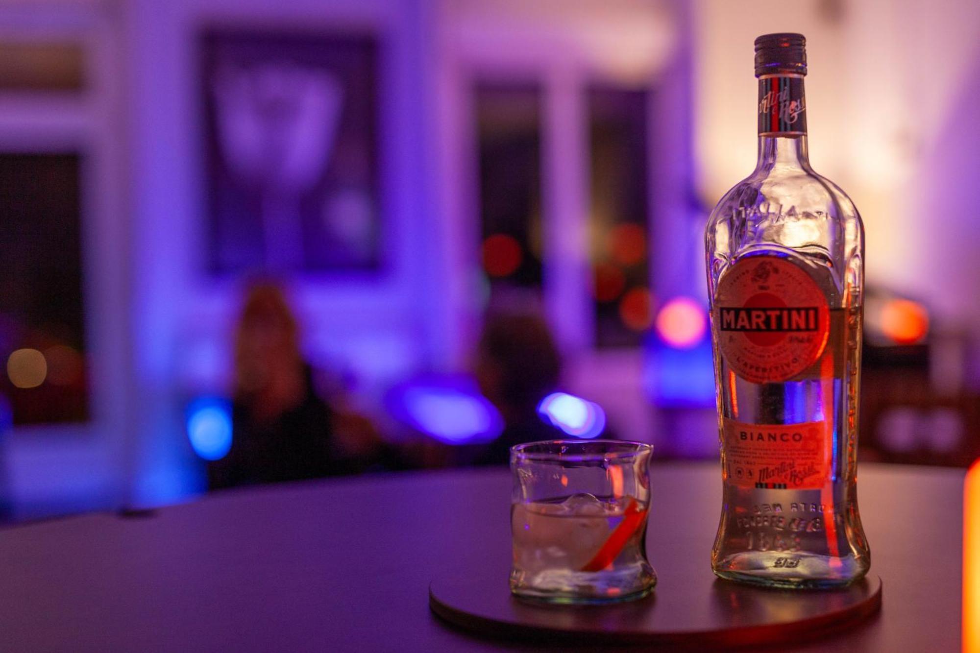 Providence Hotel Vittel Εξωτερικό φωτογραφία