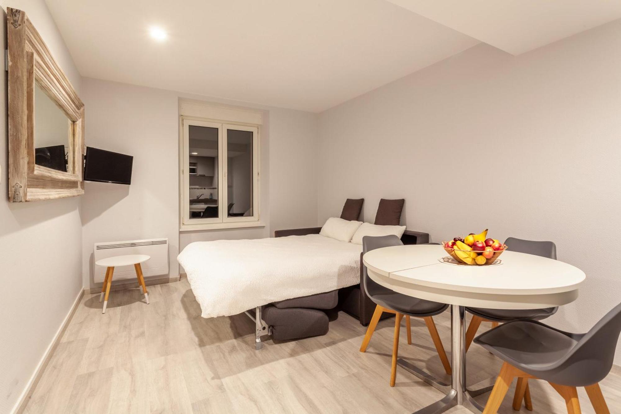 Providence Hotel Vittel Εξωτερικό φωτογραφία